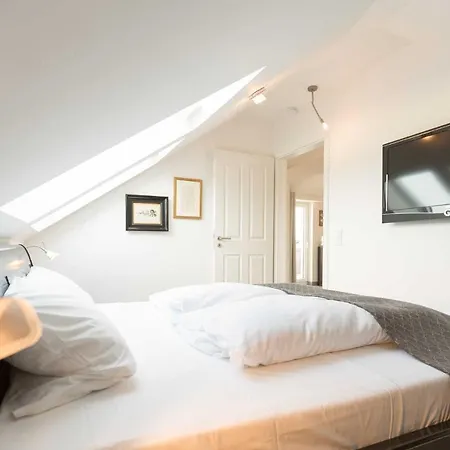 Appartement Duenenpalais Ahlbeck_dp 23
